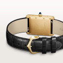 Cartier Tank Louis Cartier - Bild 2