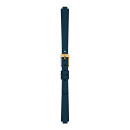 Tissot Carson Premium Lady - Bild 4