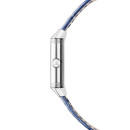 Jaeger-LeCoultre Reverso Classic Monoface Origin - Bild 3