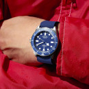 TUDOR Pelagos FXD - Bild 5