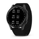 Garmin Approach® S50 - Bild 7