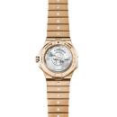 Chopard Alpine Eagle 41 - Bild 2