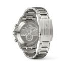 Montblanc 1858 Automatic Chronograph 0 Oxygen - Bild 2