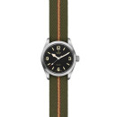 TUDOR Ranger - Bild 2