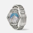 Montblanc 1858 Geosphere 0 Oxygen The 8000 - Bild 4