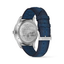 Montblanc 1858 The Unveiled Secret Minerva Monopusher Chronograph Limited Edition - 58 Exemplare - Bild 2