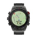 Garmin MARQ® Athlete (Gen 2) – Performance Edition - Bild 5