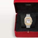 Cartier Santos de Cartier - Bild 12
