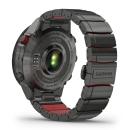 Garmin MARQ® Athlete (Gen 2) – Performance Edition - Bild 2