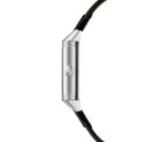 Jaeger-LeCoultre Reverso Classic Large Duoface Small Seconds - Bild 3