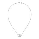 Chopard Happy Dreams Collier (Ref: 819769-1002) - Bild 3