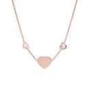 Chopard Happy Hearts Halskette - Bild 3