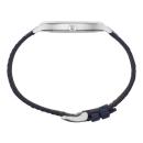 Chopard L.U.C XPS  - Bild 3