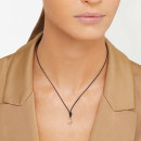 DoDo Anhänger Buchstabe G - Bild 2