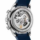 IWC PORTUGIESER YACHT CLUB CHRONOGRAPH EDITION "ORLEBAR BROWN" - Bild 5