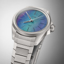 ORIS ProPilot X Calibre 400 Laser - Bild 4