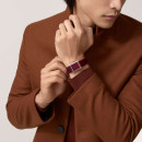 Cartier Tank Must de Cartier - Bild 7