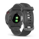 Garmin Forerunner® 55 - Bild 2