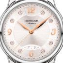 Montblanc Bohème Automatic Date 30 mm - Bild 5