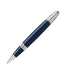 Montblanc Meisterstück The Origin Collection LeGrand Rollerball - Bild 3