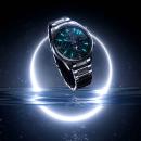 Jaeger-LeCoultre Polaris Perpetual Calendar - Bild 8