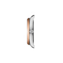 Tissot PR 100 34mm - Bild 3