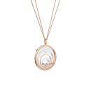 Chopard Happy Spirit Anhänger - Bild 2