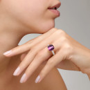 Pomellato Nudo Ring Classic - Bild 2