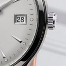 Jaeger-LeCoultre Master Control Date - Bild 4
