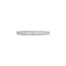 Chopard Ice Cube Ring - Bild 2