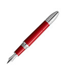 Montblanc Great Characters Enzo Ferrari Special Edition Füllfederhalter F - Bild 3