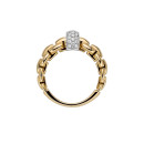 FOPE Eka Flex'it Ring - Bild 3