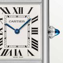 Cartier Tank Must de Cartier - Bild 5