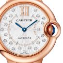 Cartier Ballon Bleu de Cartier (Ref: WGBB0054) - Bild 2