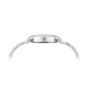 Chopard Imperiale - Bild 3