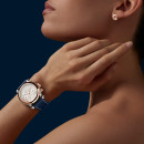 Chopard Happy Sport - Bild 5
