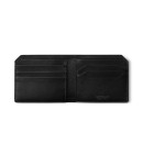 Montblanc Soft Brieftasche 6 cc - Bild 3