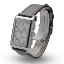 Weber Preowned-Uhren Jaeger-LeCoultre Grande Reverso Gmt - Bild 3