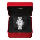 Cartier Pasha de Cartier - Bild 6