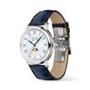 Montblanc Star Legacy Full Calendar 42 mm - Bild 5
