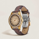 Montblanc 1858 Automatic Date 0 Oxygen - Bild 4