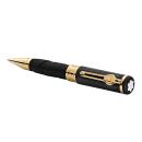 Montblanc Great Characters Muhammad Ali Special Edition Kugelschreiber - Bild 4