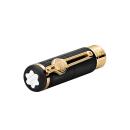 Montblanc Great Characters Muhammad Ali Special Edition Füllfederhalter - Bild 8