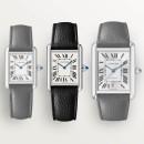 Cartier Tank Must de Cartier - Bild 3