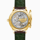 Chopard L.U.C XPS 1860 Officer - Bild 3