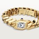 Cartier Maillon de Cartier - Bild 5