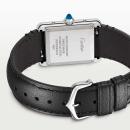 Cartier Tank Must SolarBeat™ - Bild 2