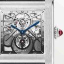 Cartier Tank Normale - Bild 4