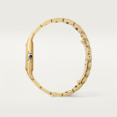 Cartier Panthère de Cartier - Bild 2