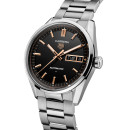 TAG Heuer TAG HEUER CARRERA DAY-DATE - Bild 2